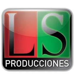LS PRODUCCIONES Pinamar