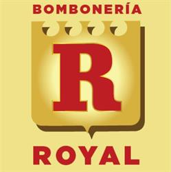Bomboneria Royal