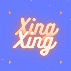 XING XING . GALERÍA DE ARTE