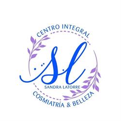 Centro integral de cosmiatria y belleza