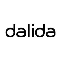 Dalida