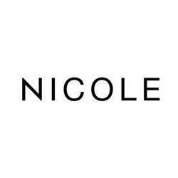 NICOLE STORE