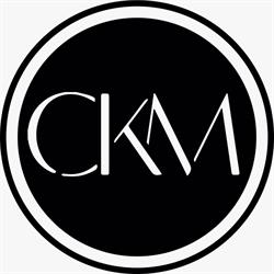 CKM Makeup