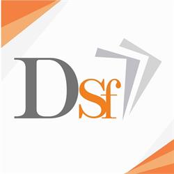 Digital Santa Fe