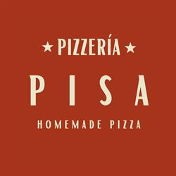 PISA