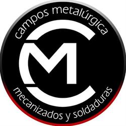 Campos Metalurgica