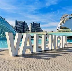 Unión Regional Valenciana
