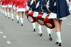 Guardia Nacional del Mar