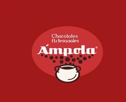 Chocolates Ámpola
