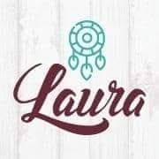 Laura tienda de arte