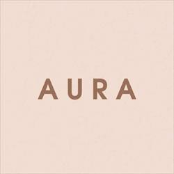 Aura Centro Integral