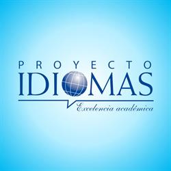 Proyecto Idiomas UNaM