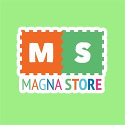 Magna Store
