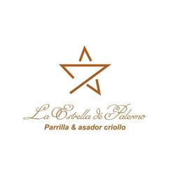 La Estrella de Palermo