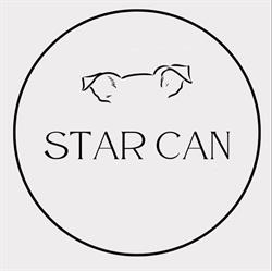Star Can