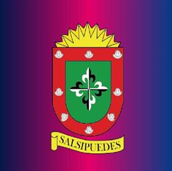 Municipalidad de Salsipuedes
