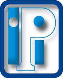 Instituto Ipi