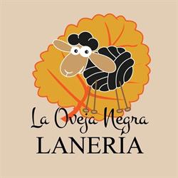 La Oveja Negra Lanería