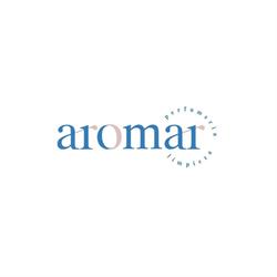 Aromar Perfumeria