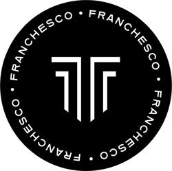Franchesco