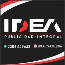 IDEA Publicidad Integral