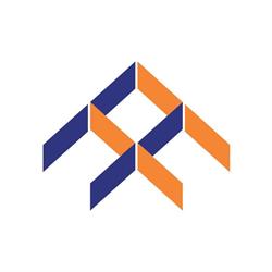 Asociacion Mutual del Club A Argentino