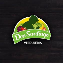 Verduleria Y Forrajeria "DON SANTIAGO"