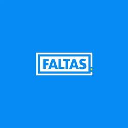Direccion General de Subadministracion de la Justicia Administrativa Municipal de Faltas