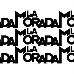 Teatro "La Morada"