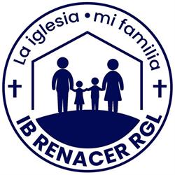 IGLESIA RENACER