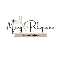 Peluquería Mary
