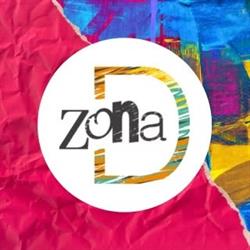 Zona D