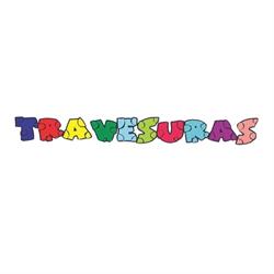 TRAVESURAS