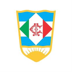 Asociación Círculo Italiano