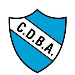 Cine Club Barrio Alegre