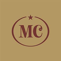 MC Sabor Artesanal