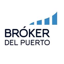 Broker Del Puerto - Benavidez