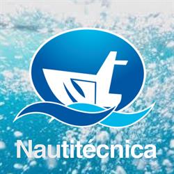 Nautitecnica