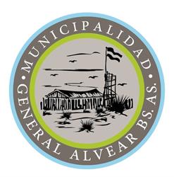 Municipalidad de General Alvear
