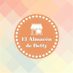 El Almacén de Betty