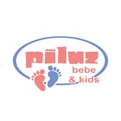 Pañalera Piluz bebe & kids Ensenada