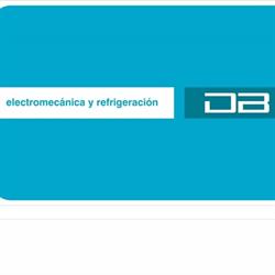DB Electromecánica