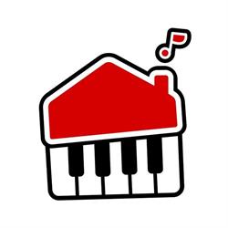 MUSICASA