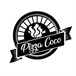 Pizza Coco