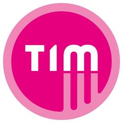 TIM Argentina
