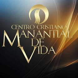 Centro Cristiano Manantial De Vida