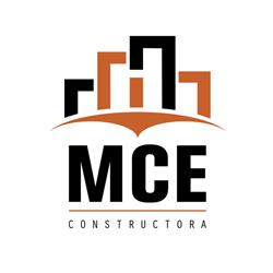 MCE Constructora