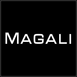 Magali Moda