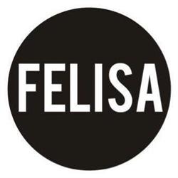 FELISA