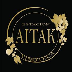 Vinoteca La Estación
